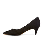 109999-01-newrules-02-New Rules-Women's High Heel Shoes-Chelsee Girl-Yellow Shoes