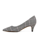 109999-71-newrules-02-New Rules-Women's High Heel Shoes-Chelsee Girl-Yellow Shoes