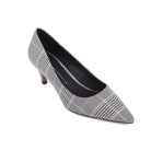 109999-71-newrules-03-New Rules-Women's High Heel Shoes-Chelsee Girl-Yellow Shoes