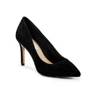 110001-01-legends-2-Legends-Women's High Heel Shoes-Chelsee Girl-Yellow Shoes