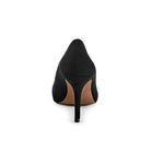 110001-01-legends-4-Legends-Women's High Heel Shoes-Chelsee Girl-Yellow Shoes