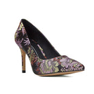 110001-04-legends-03_f5f65a63-476f-471d-9342-e3cdf540ee6f-Legends-Women's High Heel Shoes-Chelsee Girl-Yellow Shoes