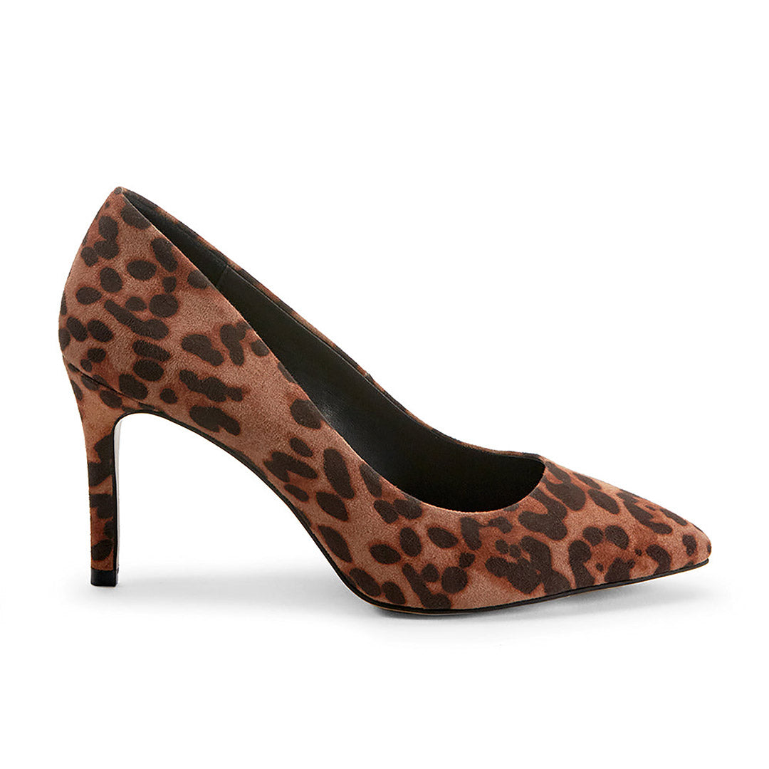 110001-73-legends-1-110001-73-Legends-Women's High Heel Shoes-Chelsee Girl-Yellow Shoes