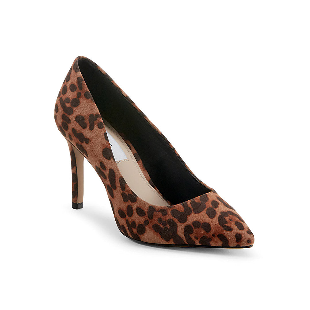 110001-73-legends-2_be49fea3-ec1a-4ed9-80ee-16b200f613df-Legends-Women's High Heel Shoes-Chelsee Girl-Yellow Shoes