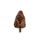 110001-73-legends-4_bf4acb6c-90a0-4ca9-beb1-eeca1c3dea88-Legends-Women's High Heel Shoes-Chelsee Girl-Yellow Shoes