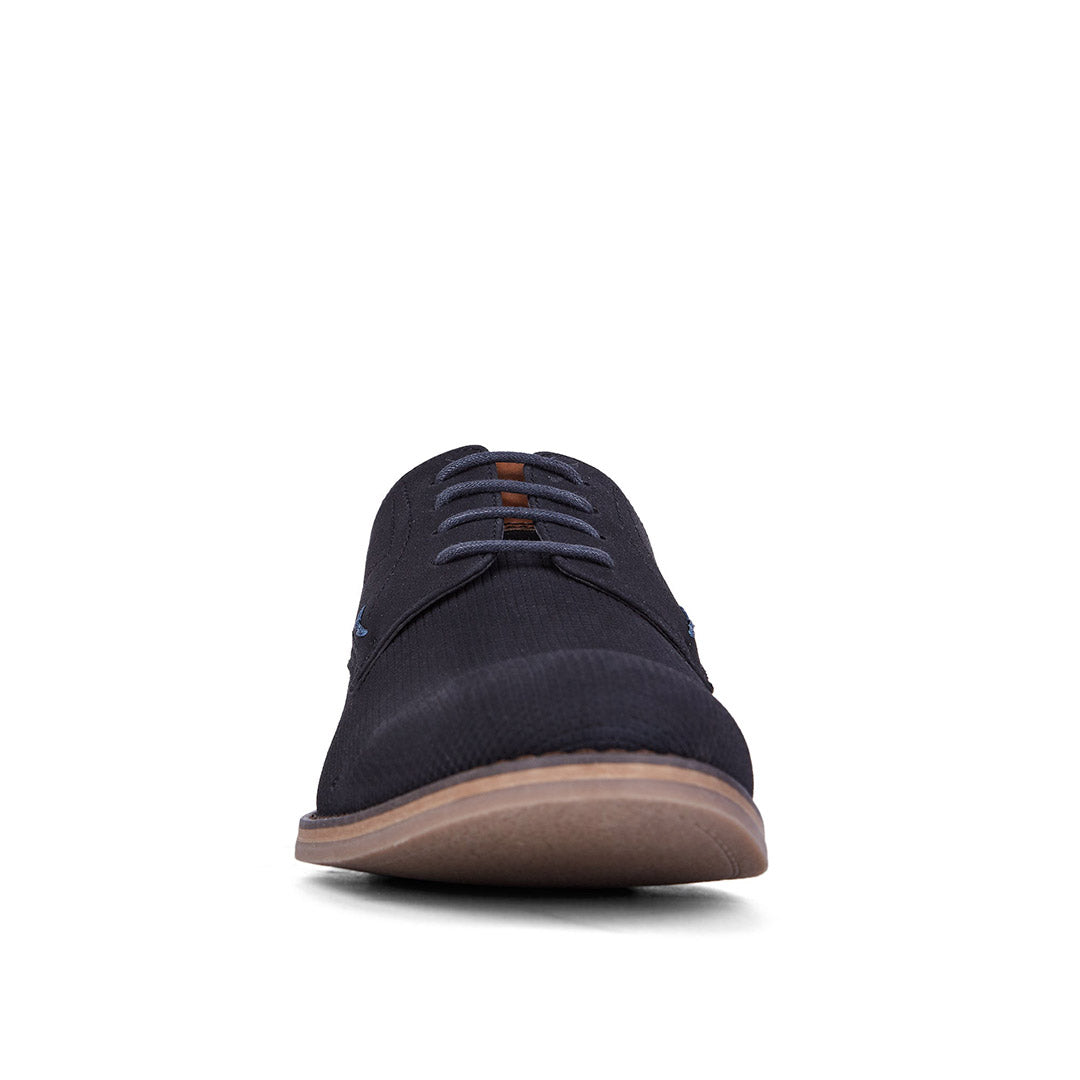 110003-01-blairfall-04-Blair Fall-Men's Shoes-Riverstone-Yellow Shoes