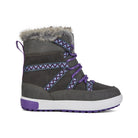 110004-05-virginia-01_12a7c8a1-43ba-416e-86bd-dc4b0bdf31f4-1921400044-Virginia-Toddler Kids Winter Boots-Miss Chelsee-Yellow Shoes