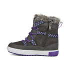 110004-05-virginia-02-Virginia-Toddler Kids Winter Boots-Miss Chelsee-Yellow Shoes