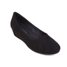 110008-01-stabilize-03-Stabilize-Women's Comfort Shoes-Chelsee Girl-Yellow Shoes