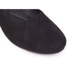 110008-01-stabilize-06-Stabilize-Women's Comfort Shoes-Chelsee Girl-Yellow Shoes