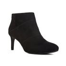 110009-01-leaving-03-Leaving-Women's High Heel Shoes-Chelsee Girl-Yellow Shoes
