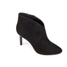 110010-01-market-03-Market-Women's High Heel Shoes-Chelsee Girl-Yellow Shoes
