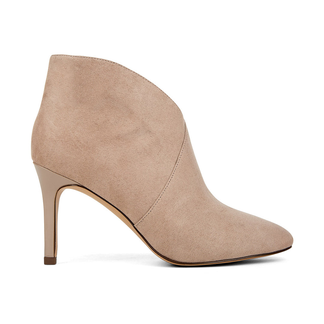 110010-30-market-01-1923100275-Market-Women's High Heel Shoes-Chelsee Girl-Yellow Shoes