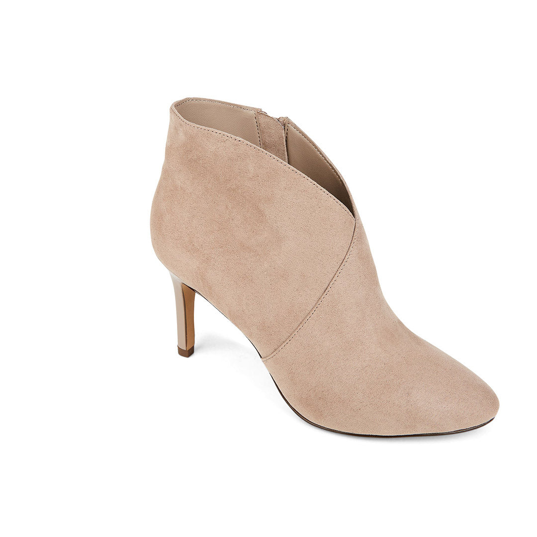 110010-30-market-03-Market-Women's High Heel Shoes-Chelsee Girl-Yellow Shoes