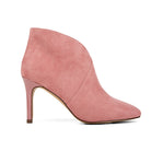 110010-68-market-01-1923100194-Market-Women's High Heel Shoes-Chelsee Girl-Yellow Shoes