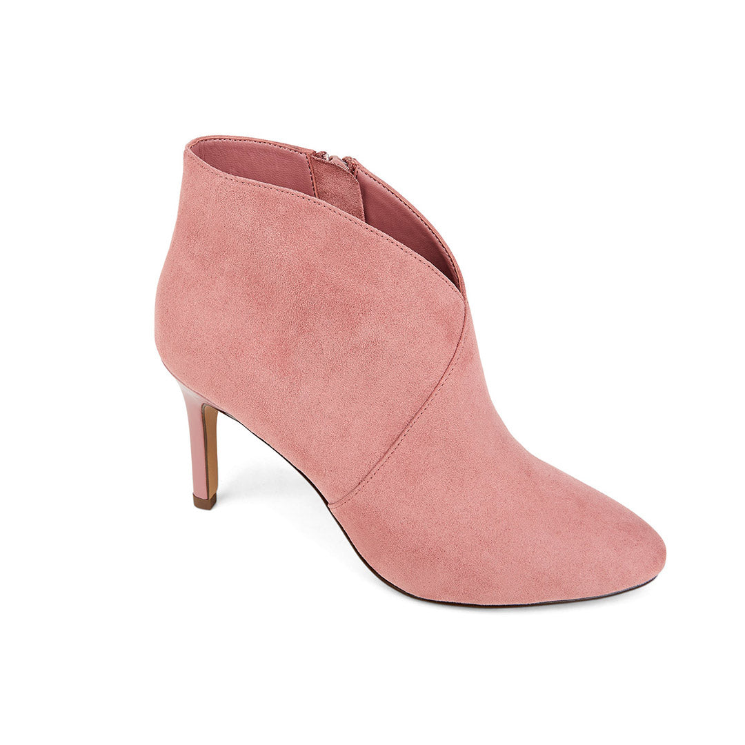 110010-68-market-03-Market-Women's High Heel Shoes-Chelsee Girl-Yellow Shoes