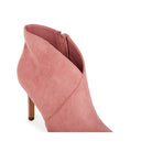 110010-68-market-06-Market-Women's High Heel Shoes-Chelsee Girl-Yellow Shoes