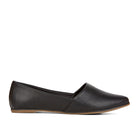 110014-01-ceremony-01-1926700052-Ceremony-Women's Casual Shoes-Chelsee Girl-Yellow Shoes