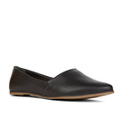110014-01-ceremony-03-Ceremony-Women's Casual Shoes-Chelsee Girl-Yellow Shoes