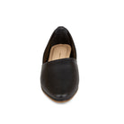110014-01-ceremony-04-Ceremony-Women's Casual Shoes-Chelsee Girl-Yellow Shoes