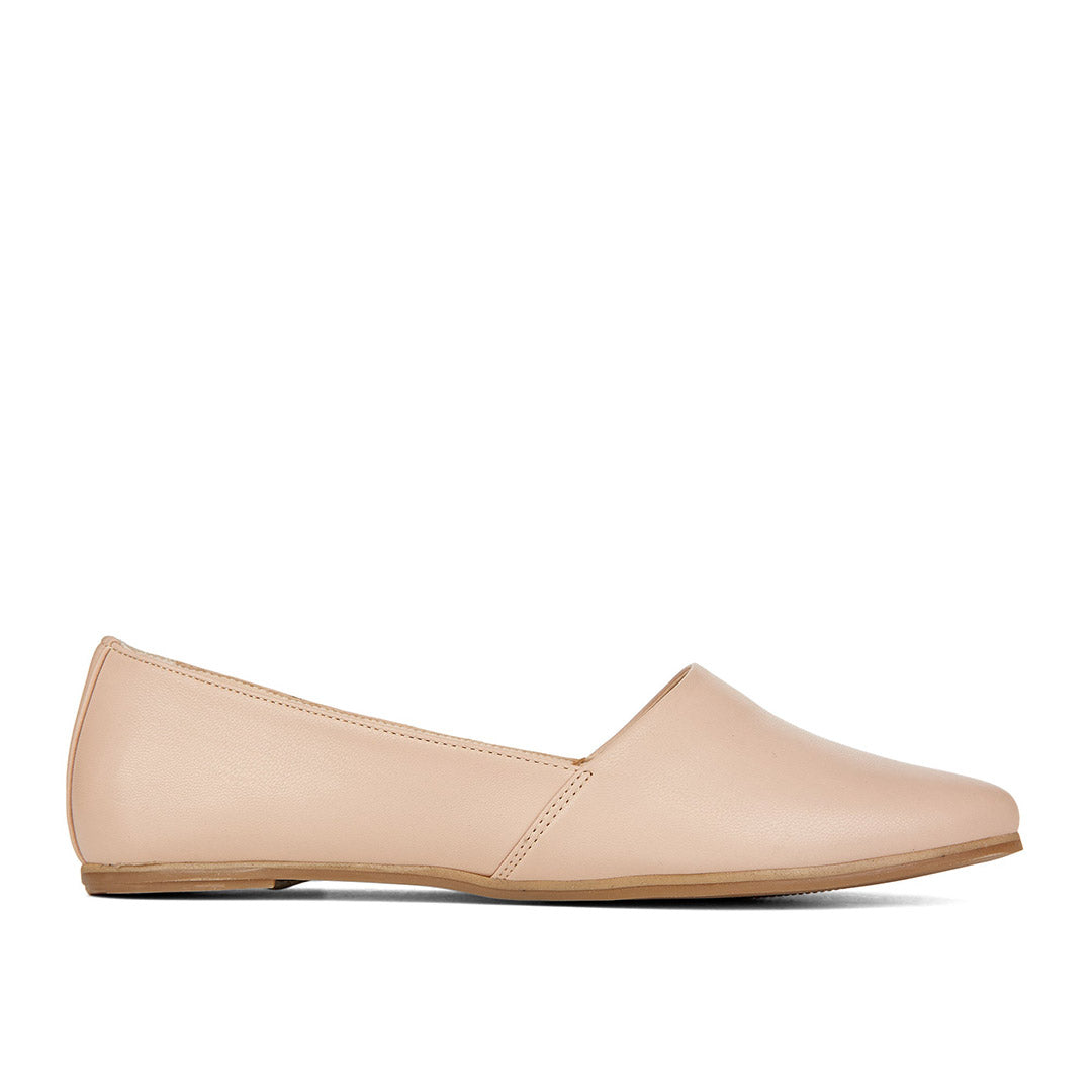 110014-68-ceremony-01-1926700220-Ceremony-Women's Casual Shoes-Chelsee Girl-Yellow Shoes