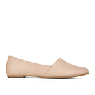 110014-68-ceremony-01-1926700220-Ceremony-Women's Casual Shoes-Chelsee Girl-Yellow Shoes