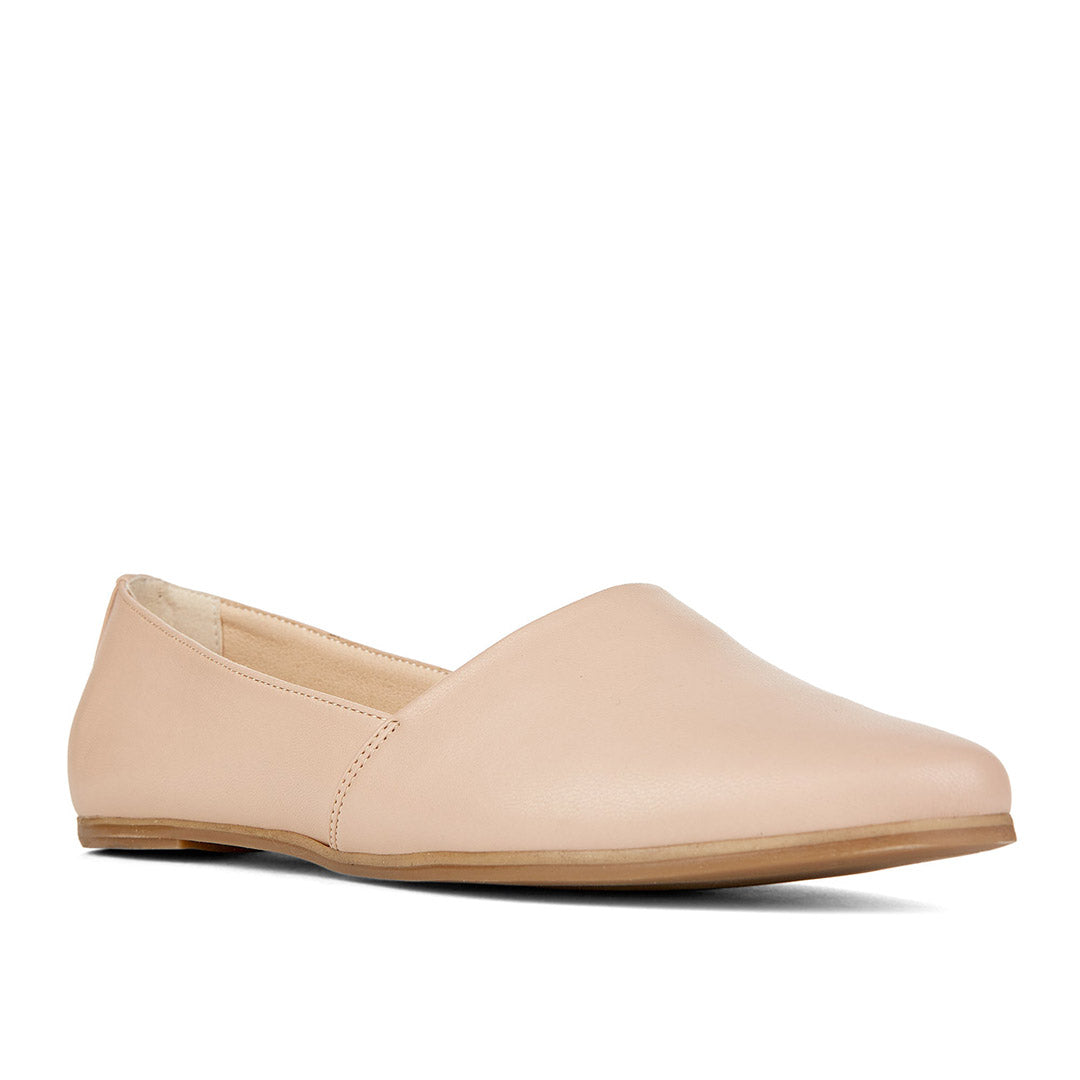 110014-68-ceremony-03-Ceremony-Women's Casual Shoes-Chelsee Girl-Yellow Shoes