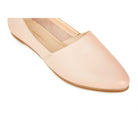 110014-68-ceremony-06-Ceremony-Women's Casual Shoes-Chelsee Girl-Yellow Shoes