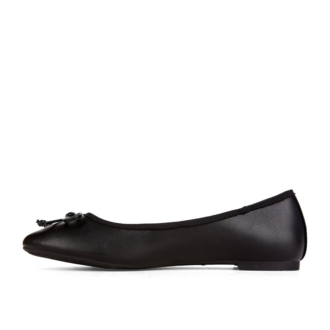 110016-01-mantraa-02-Mantraa-Women's Dress Shoes-Chelsee Girl-Yellow Shoes