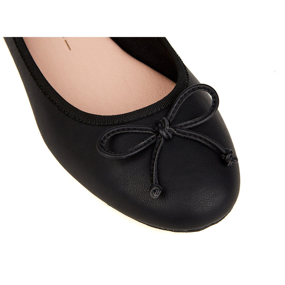 110016-01-mantraa-06-Mantraa-Women's Dress Shoes-Chelsee Girl-Yellow Shoes