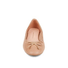 110016-21-mantraa-04-Mantraa-Women's Dress Shoes-Chelsee Girl-Yellow Shoes
