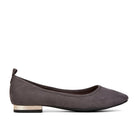 110019-05-beautyy-01-1960700050-Beautyy-Women's Dress Shoes-Chelsee Girl-Yellow Shoes