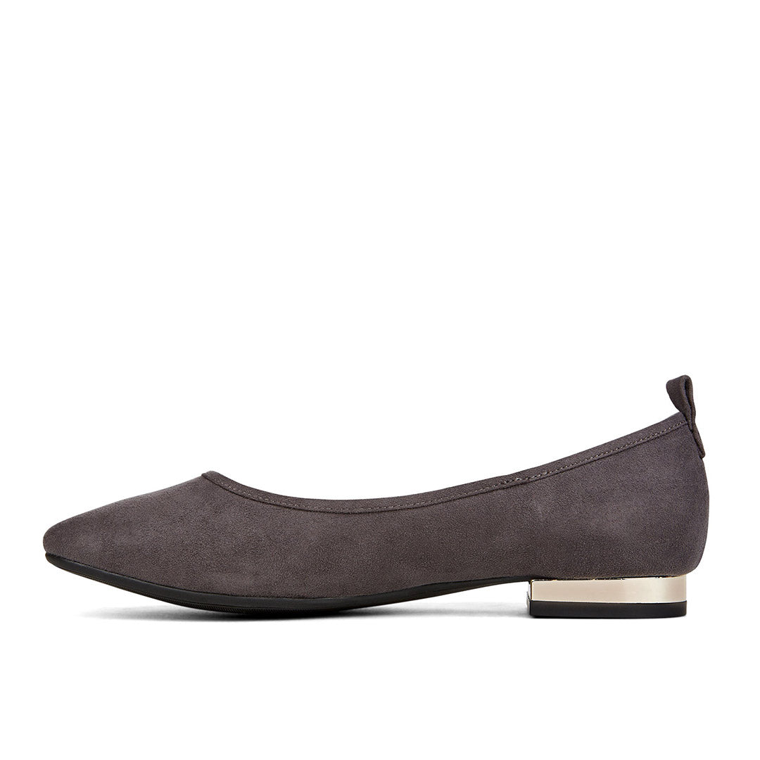 110019-05-beautyy-02-Beautyy-Women's Dress Shoes-Chelsee Girl-Yellow Shoes