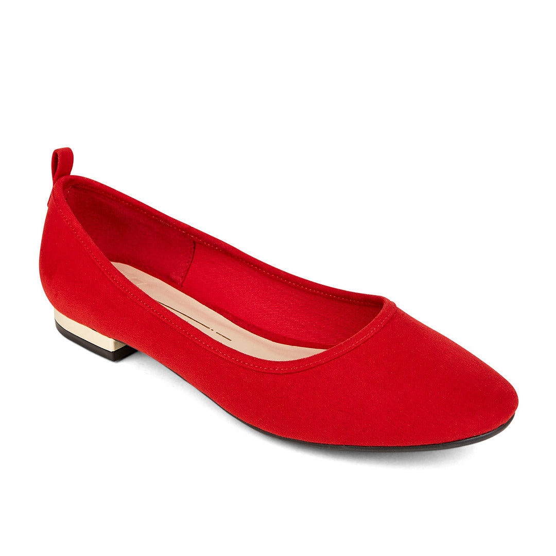 110019-55-beautyy-03-Beautyy-Women's Dress Shoes-Chelsee Girl-Yellow Shoes