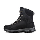 110022-01-raptor-02-Raptor-Men's Winter Boots-Riverland Storm Gear-Yellow Shoes