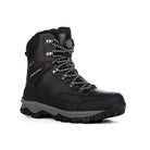 110022-01-raptor-03-Raptor-Men's Winter Boots-Riverland Storm Gear-Yellow Shoes