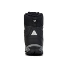 110022-01-raptor-05-Raptor-Men's Winter Boots-Riverland Storm Gear-Yellow Shoes