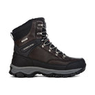 110022-07-raptor-01-1923800074-Raptor-Men's Winter Boots-Riverland Storm Gear-Yellow Shoes