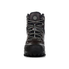 110022-07-raptor-04-Raptor-Men's Winter Boots-Riverland Storm Gear-Yellow Shoes
