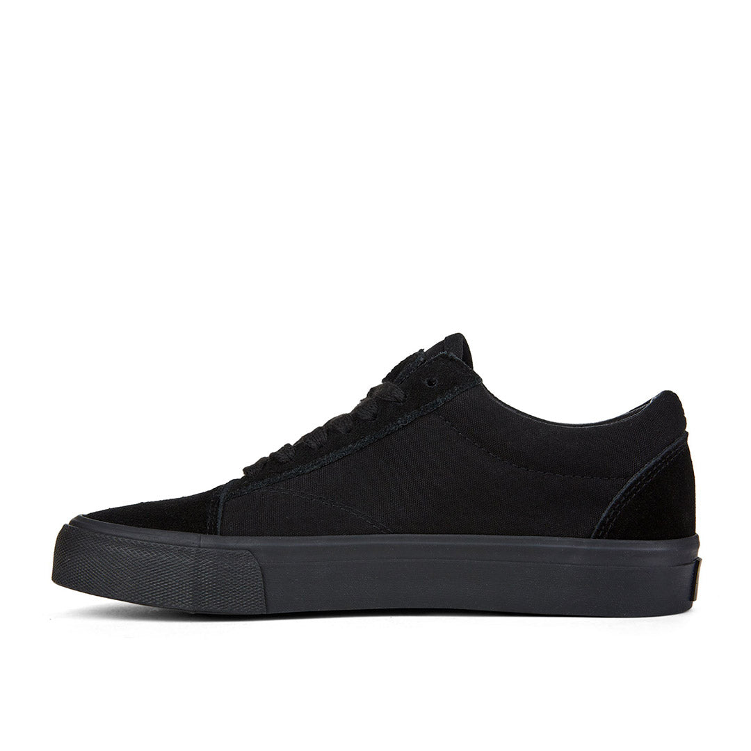 110023-01-goodvibes-02-Goodvibes-Women's Sneakers-Konkrete-Yellow Shoes