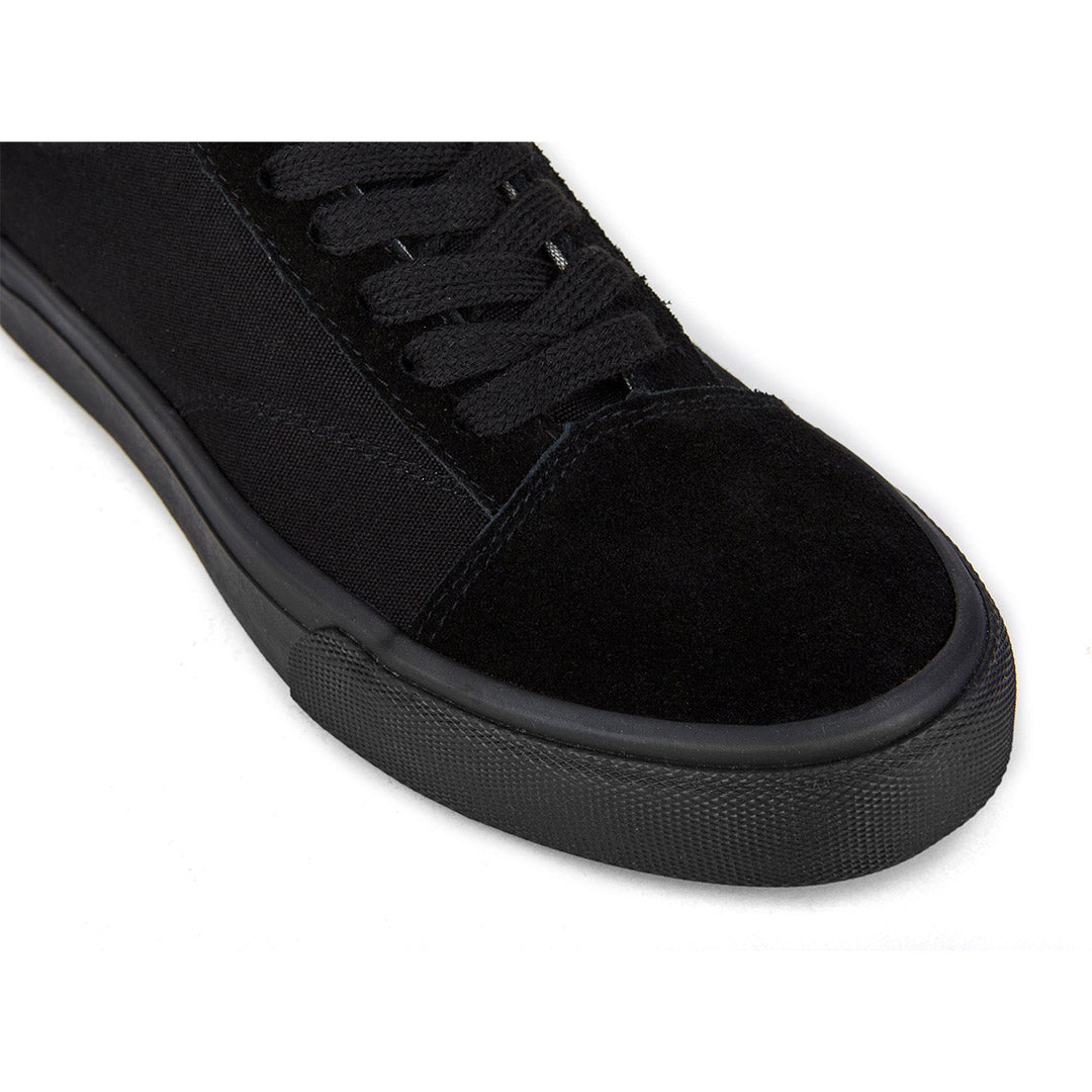 110023-01-goodvibes-06-Goodvibes-Women's Sneakers-Konkrete-Yellow Shoes