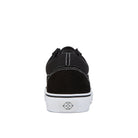 110023-06-goodvibes-05-Goodvibes-Women's Sneakers-Konkrete-Yellow Shoes