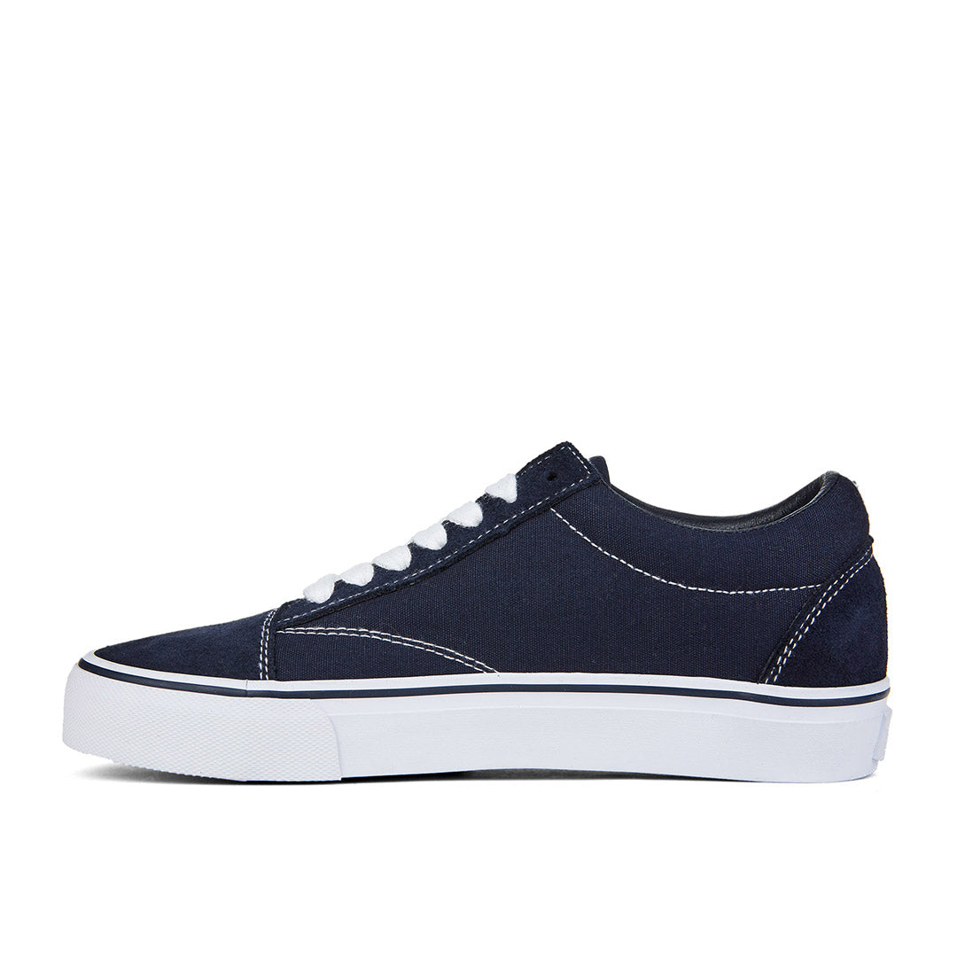 110023-40-goodvibes-02-Goodvibes-Women's Sneakers-Konkrete-Yellow Shoes