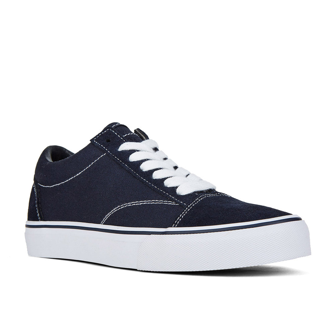 110023-40-goodvibes-03-Goodvibes-Women's Sneakers-Konkrete-Yellow Shoes