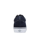 110023-40-goodvibes-05-Goodvibes-Women's Sneakers-Konkrete-Yellow Shoes