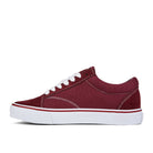 110023-50-goodvibes-02-Goodvibes-Women's Sneakers-Konkrete-Yellow Shoes