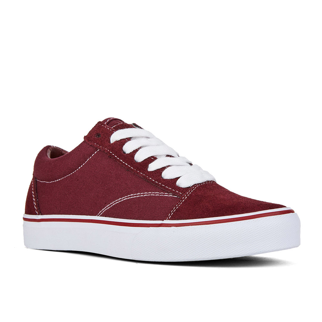 110023-50-goodvibes-03-Goodvibes-Women's Sneakers-Konkrete-Yellow Shoes