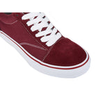 110023-50-goodvibes-06-Goodvibes-Women's Sneakers-Konkrete-Yellow Shoes