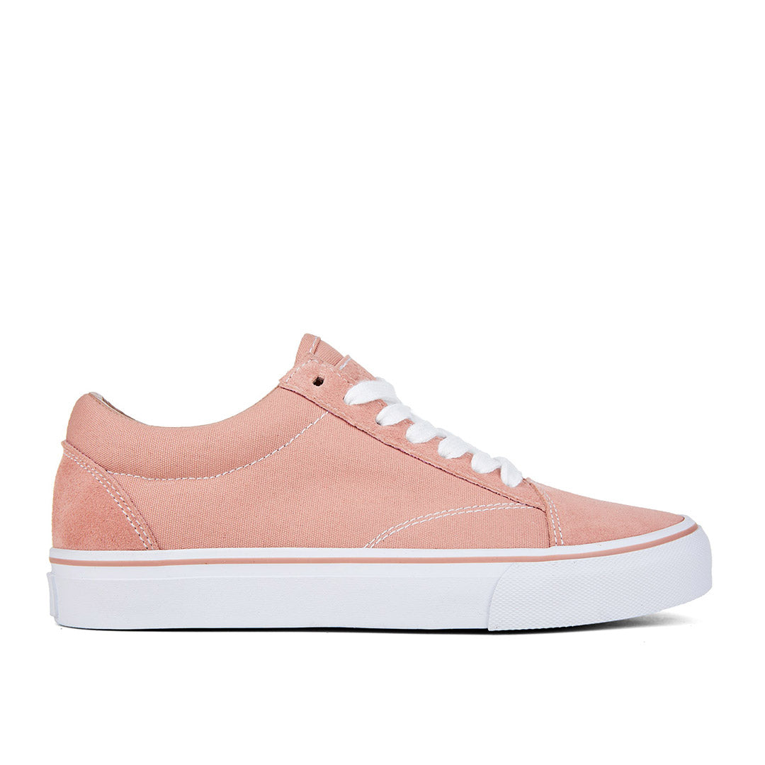 110023-68-goodvibes-01_85342c91-34be-4e2a-897c-b1b459602367-1924900146-Goodvibes-Women's Sneakers-Konkrete-Yellow Shoes