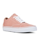 110023-68-goodvibes-03_576b0837-8fa0-4a32-b201-9e7c3306568a-Goodvibes-Women's Sneakers-Konkrete-Yellow Shoes